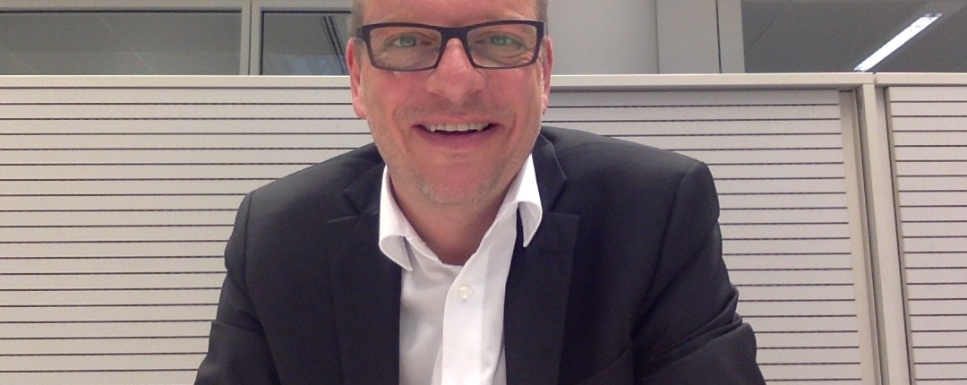 Jens Stührck erfolgreicher Coach Wer ist Jens Stührck