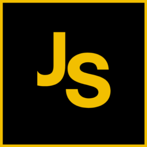 Jens Stührck Coaching Experte