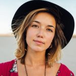 Selbstbewusstsein und Selbstwert