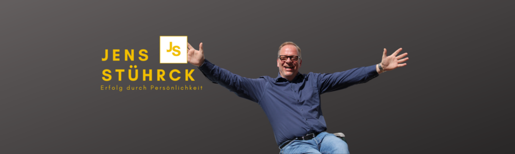 Heidelberg München Stührck