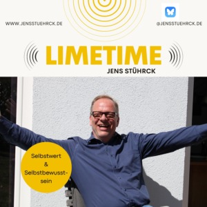 Selbstbewusstsein und Selbstwert