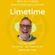 Limetime - der Podcast für Deine Me-Time Limetime ist der Podcast für Deine Persönlichkeit. Selbstreflexion ist ein Teil davon.
