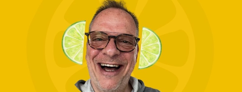 Limetime - der Podcast für Deine Me-Time Limetime ist der Podcast für Deine Persönlichkeit. Selbstreflexion ist ein Teil davon.