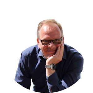 Limetime - der Podcast für Deine Me-Time