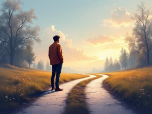 Selbstverantwortung übernehmen – der Schlüssel zu innerer Freiheit und persönlichem Wachstum | Jens Stührck | Coaching