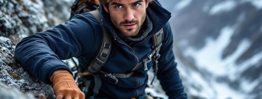 Selbstverantwortung übernehmen – der Schlüssel zu innerer Freiheit und persönlichem Wachstum | Jens Stührck | Coaching