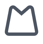 Monnett Jens Stuehrck